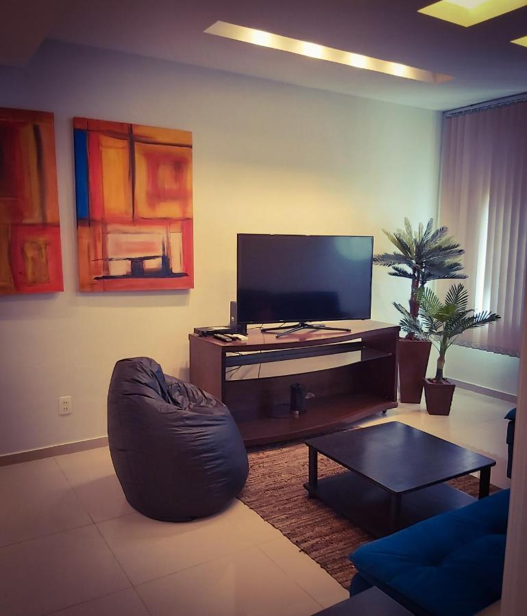 Apartamento Barao Da Torre Ріо-де-Жанейро Екстер'єр фото